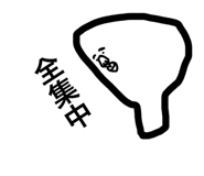 660767041