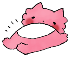 66077