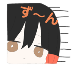 660770979