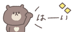 660771695