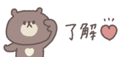 660771696