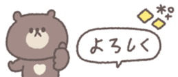 660771707
