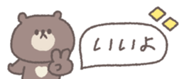 660771722