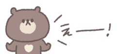 660771727