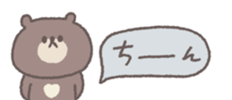 660771728