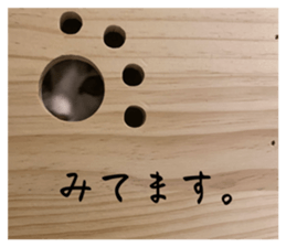 660776473
