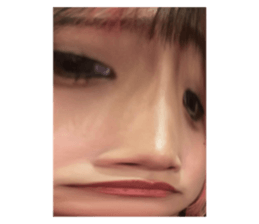 660779830