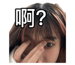 660779832