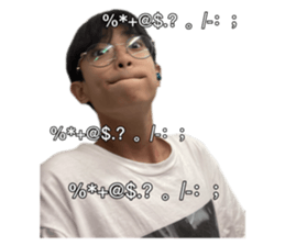 660779836