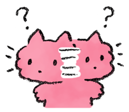 66078