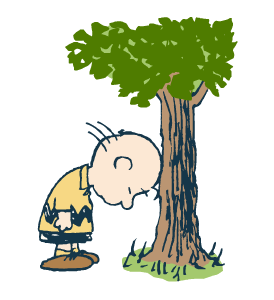 Snoopy แสดงความรู้สึกรวดเร็วทันใจ! รูปที่ 16