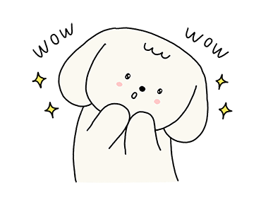 โจลี่ หมาน่ารัก รูปที่ 1
