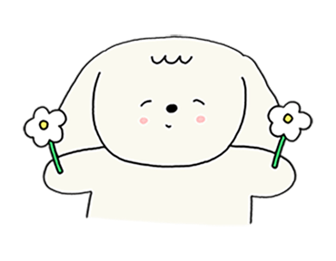 โจลี่ หมาน่ารัก รูปที่ 6