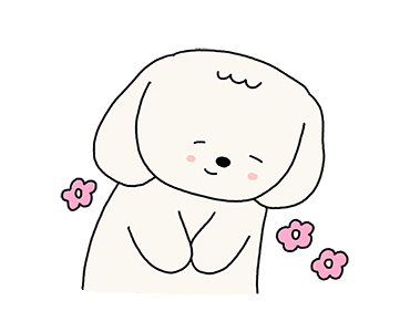 โจลี่ หมาน่ารัก รูปที่ 10