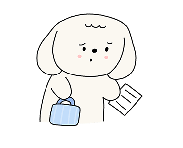 โจลี่ หมาน่ารัก รูปที่ 12