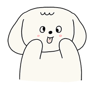 โจลี่ หมาน่ารัก รูปที่ 21