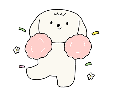 โจลี่ หมาน่ารัก รูปที่ 23