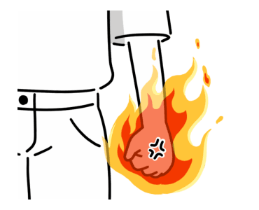 ลายที่ 3