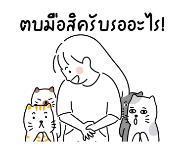 ลายที่ 5