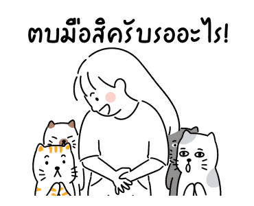 minimal G โฟลเดอร์4 รูปที่ 3
