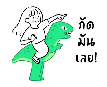 minimal G โฟลเดอร์4 รูปที่ 4