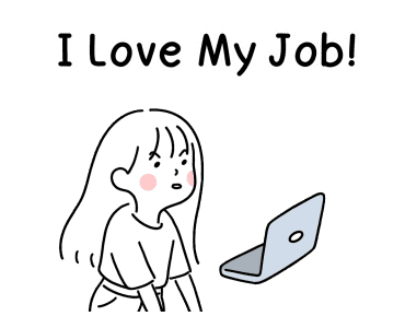 ลายที่ 19