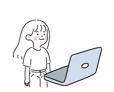 ลายที่ 31