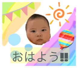 660786264