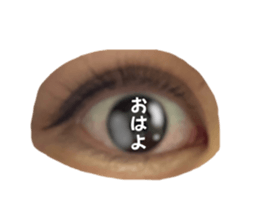 660786667