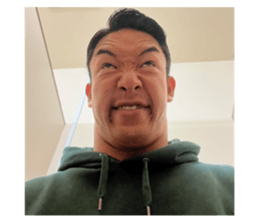 660787505