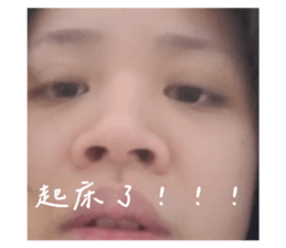 660789626