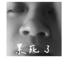 660789627