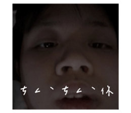 660789628
