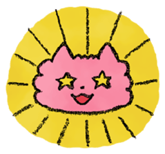 66080