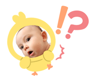 660803968