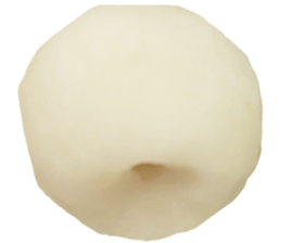 660807234