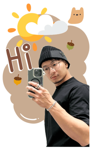 660807910