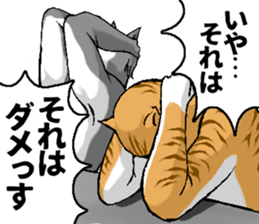 660818406