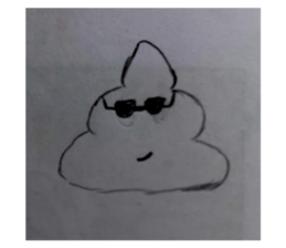 660818510