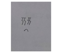 660818511