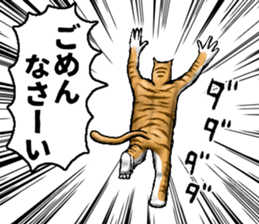 660818683