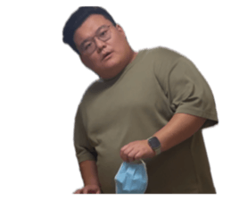 660818792