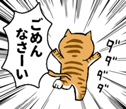 660819229