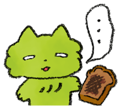 66083