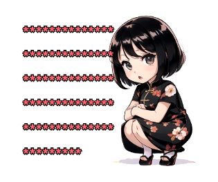 660832035