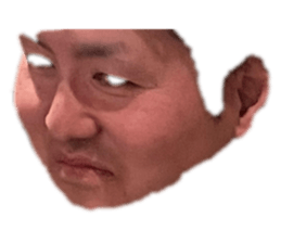 660833472