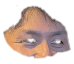 660833476