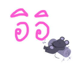 660837468