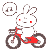 6608398