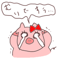 6608399